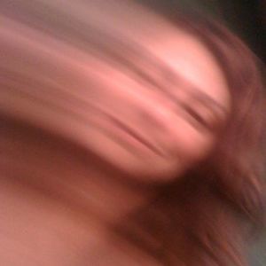 Meet your Posher, Darlene